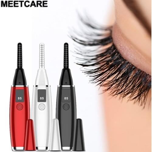 Инструменты для бровей и ресниц MEETCARE China At AliExpress