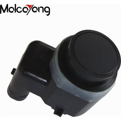New Parking PDC Sensor 66209142217 9142217 Reversing Radar Ultrasound Sensor For BMW /X3 (E83)/ X5 (E70)/ X6 (E71 E72)