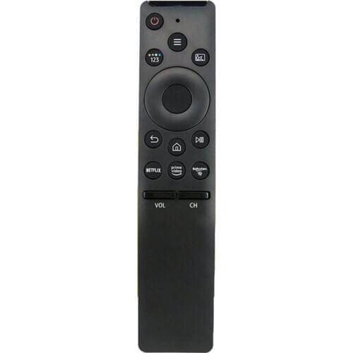 NEW-Remote Control Suitable for Samsung TV BN59-01312B BN59-01312F BN59-01312A BN59-01312G BN59-01312M RMCSPR1BP1