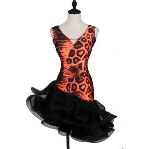 Концертные костюмы Shiny Morning China At AliExpress