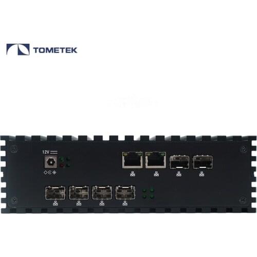 Thin client i3 i5 i7 support thin client 2gb memory mini pc