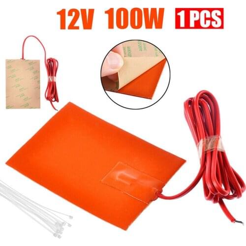 VIBRATITE Household Goods