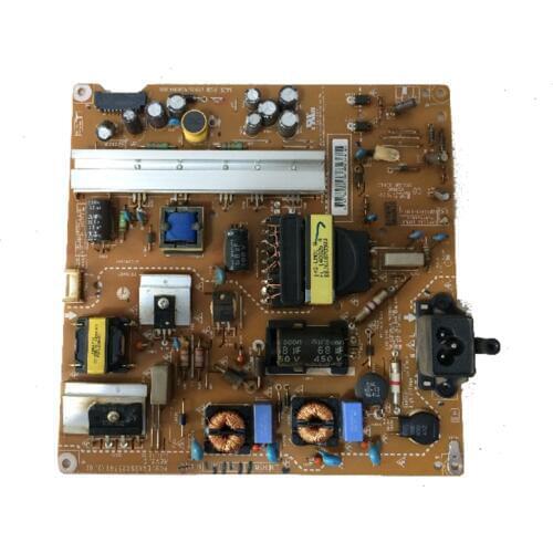 Vilaxh Original 42LB5610-CD board For LG 42inch TV 42LB5610-CD Power Baord EAX65423701 LGP3942-14PL1 Good Quality