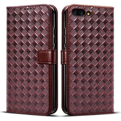 VKOLRaE Huawei Honor 10 Phone Cases