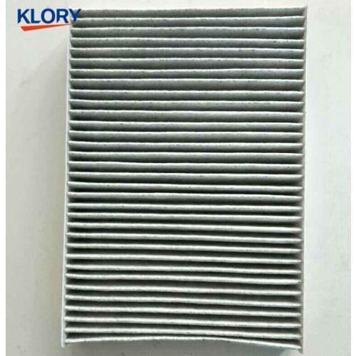 WK2625P(6479 G2 6479 K9) air conditioning filter for Honda CRV for Fit sedan