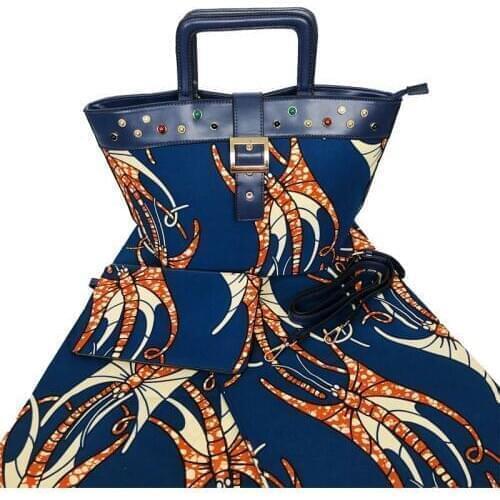 Yuternity Women's Brand Bags