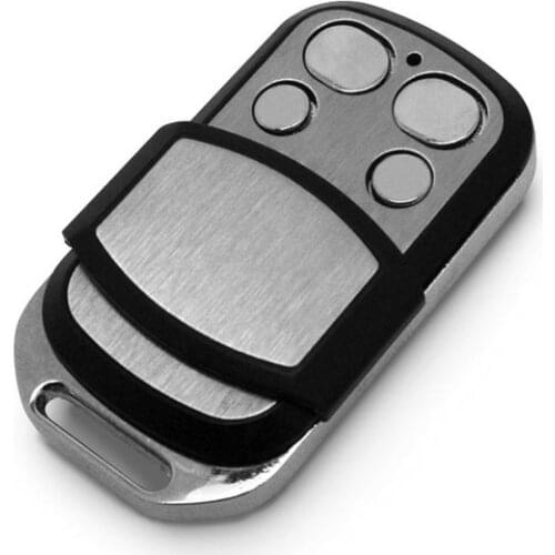 1Pack 664700 Original Remote Control