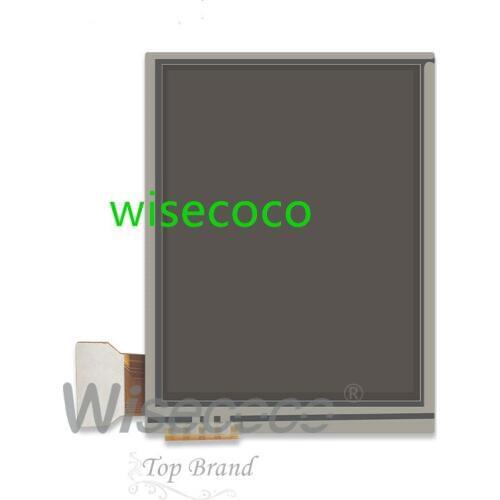 3.5 inch LCD for GPS GNSS CS10 CS15 LCD screen touch screen