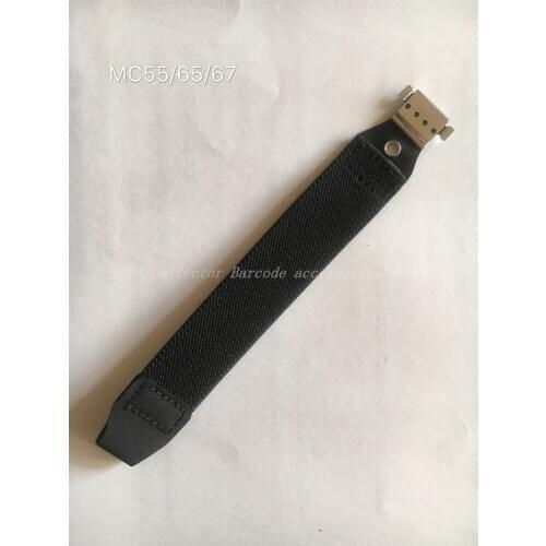5pcs/1lot new for MC55 MC65 Handstrap For Symbol MC55 MC65 Mobile Computer