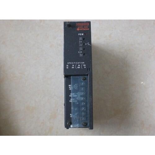 AVRC-08H used in good condition