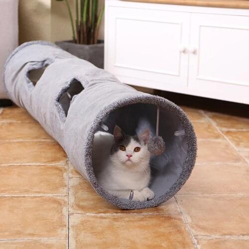 HZYMTQ Products For Cats