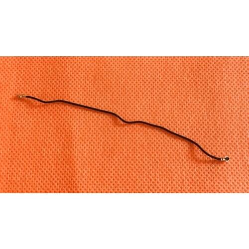 Original phone coaxial signal cable For Letv LeRee Le 3 C1-U02 MSM8976 Octa Core 5.5" FHD Free shiping