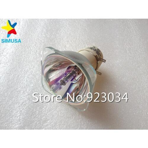 Projector lamp EC.K3000.001 for X1110 X1110A X1210 X1210K X1210S original bare bulb lamp