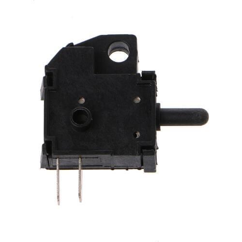 Universal Replacement Brake Light Switch Front Right Hand Brake Lever Stop Light Switch For Pit Quad Bike ATV