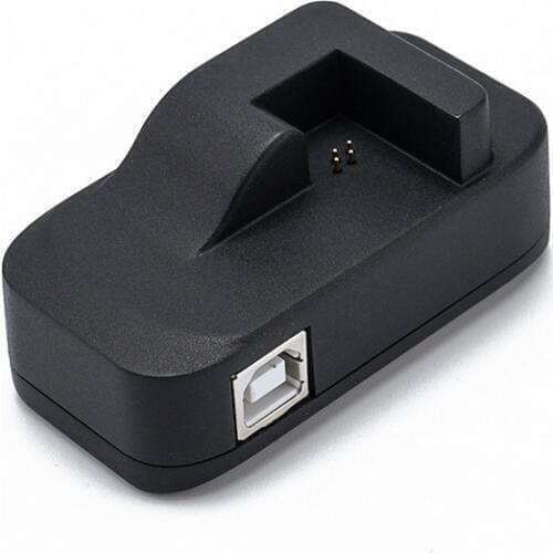 Chip Resetter For Brother LC3017 lc3019 lc3011 lc3013 lc3029 lc3211 lc3217 lc3213 lc3219 lc3617 lc3617 lc3719 lc3111 cartridges