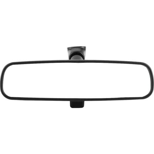 VGEBY Interior Mirrors