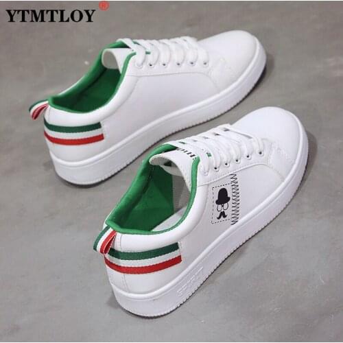 Скейтборды YTMTLOY China At AliExpress