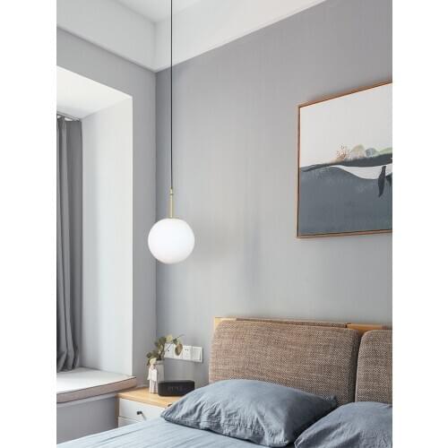 Hanglamp iron Home Decoration E27 Light Fixture living room bedroom hanglamp deco chambre hanging ceiling lamps