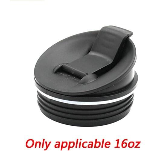 16 oz Ounce Sip N Seal Lids only applicable Replacement Parts Clamshell juicer accessories Ninja cup for Blender Series Juicer