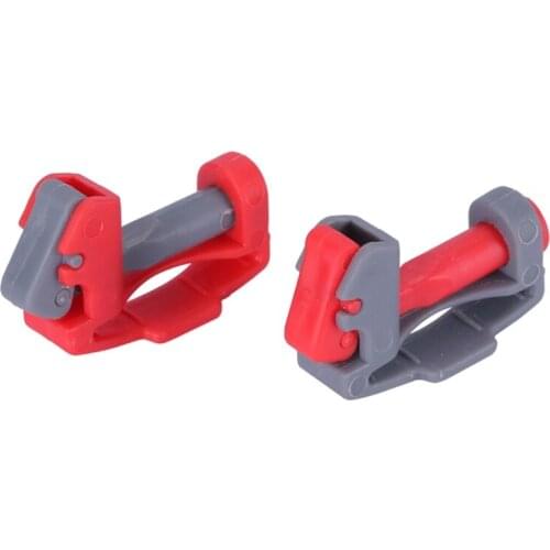 Sweeper Accessories Vacuum Cleaner Power Button Lock Accessories Trigger Lock For V11 V10 V8 V7 V6 V12 V15, Plastic