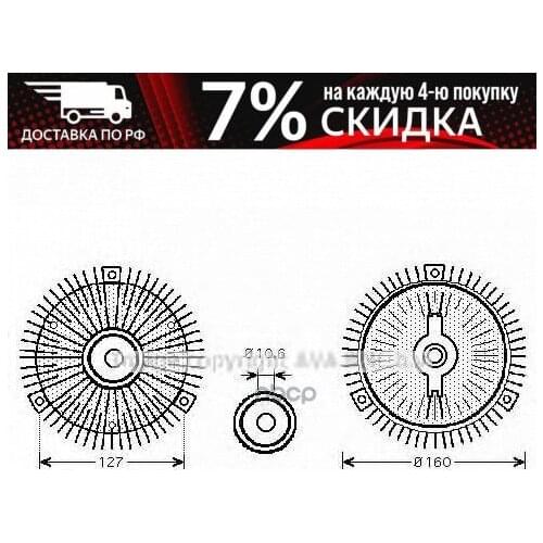 Автомобильные датчики AVA China At AliExpress