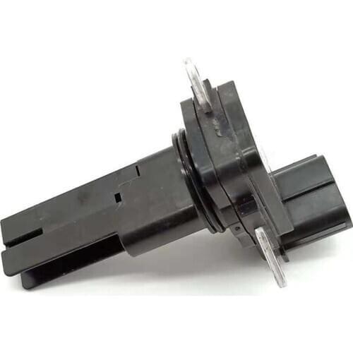Mass Air Flow Sensor Meter OEM 22204-38020 197400-5160 Fit for LEXUS GS460 LS460 LS600h 4.6L