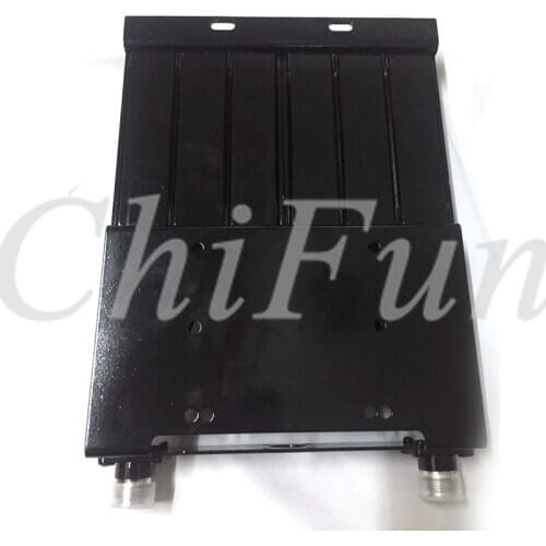 LBQ-150/B 130-180MHz bandpass filter sensor Default 150MHZ