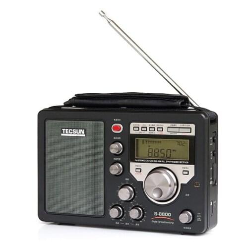 F Accessories For Loudspeakers