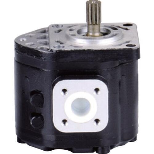 FEBIAT Power steering pump used for FOR OTHER TRUCK 9217979