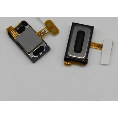 Fjsmzx Speakers For Phones Samsung Galaxy A3 2017