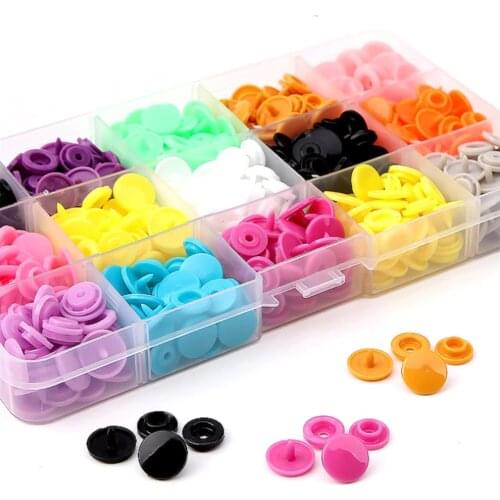 "GENÉRICO" Hobby And Craft Supplies