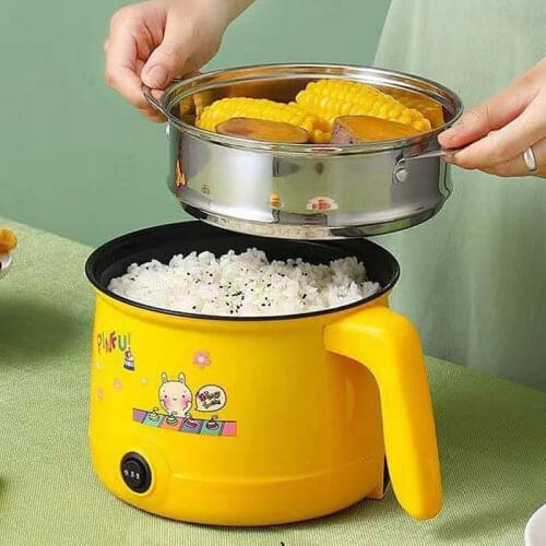 Giant Whale Multicooker