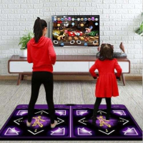 HEYGENIALES Gaming Consoles