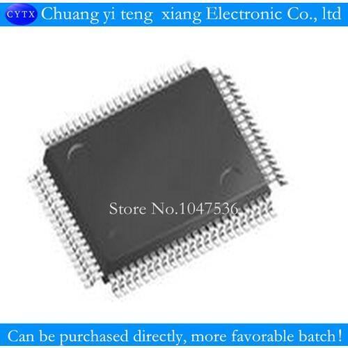 RTL8309G 5PCS/LOT integrated circuit IC chip