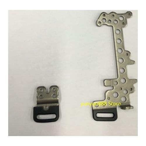 Ew original for Canon 5D3 5DIII Shoulder Strap Ring Hanger Left Hook Right Hook Top Cover Eyelet Repair Spare Part
