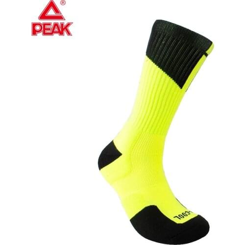 PEAK Team Sports Products