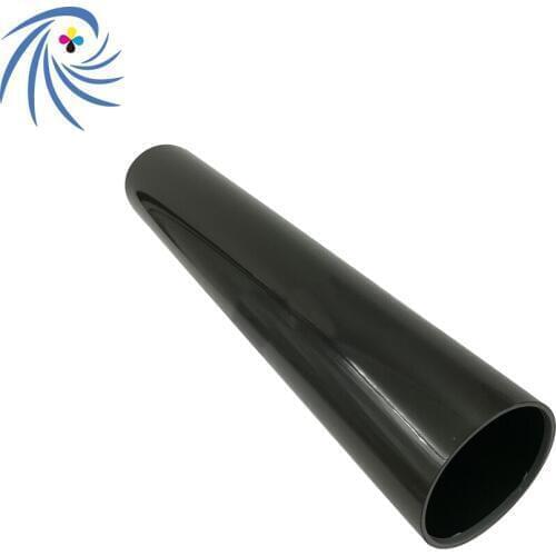 Fuser belt for Ricoh MPC2500 MPC3000 MPC2800 MPC3300 fixing film sleeve,B1804101,B180-4101,B238-4070 B2384070 Japan import