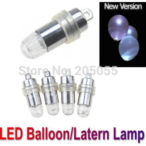 Ritesdepot Hand Lights