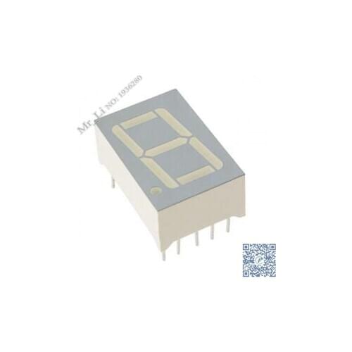 SC56-21SRWA Optoelectronics (Mr_Li)