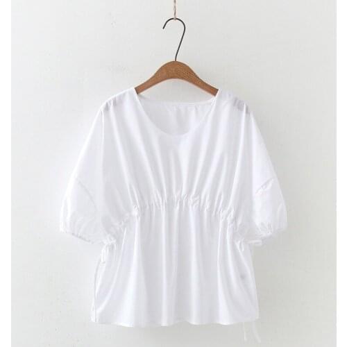 Кружевные блузки Sunsee Sunling China At AliExpress