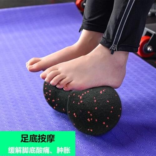 Мячи для фитнеса Syeendy China At AliExpress