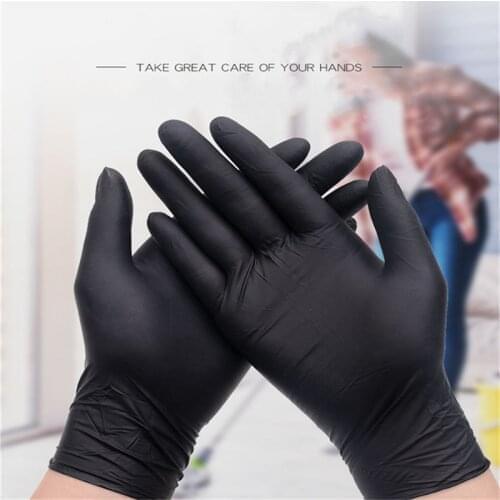 Tofok Disposable Gloves