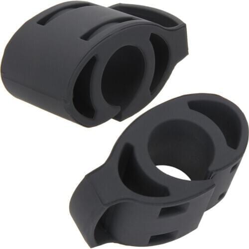 Bike Handlebar Watch Mount KitType Bicycle Handlebar Bike Mount Holder For Garmin Approach s1 s3 Fenix Forerunner Cycling Parts