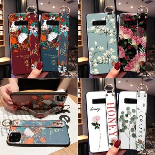 Yoedge Phone Cases Samsung Galaxy J3 2018