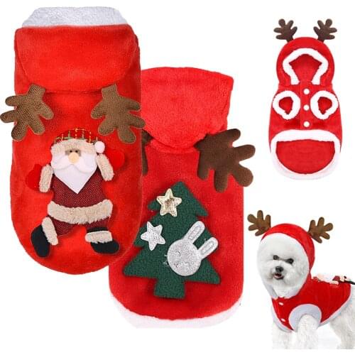 YOHOLOO Clothes And Footwear For Dogs