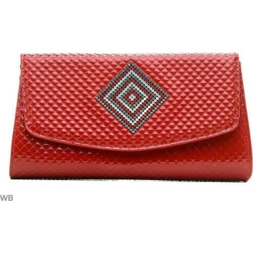 1Elisir Women's Shoulder Bags