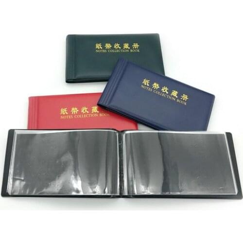 A AUSUKY Coin Holders