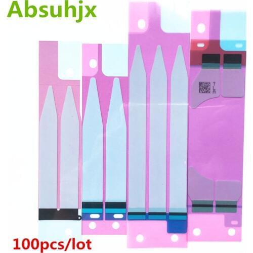 Наклейки на джойстики Absuhjx China At AliExpress