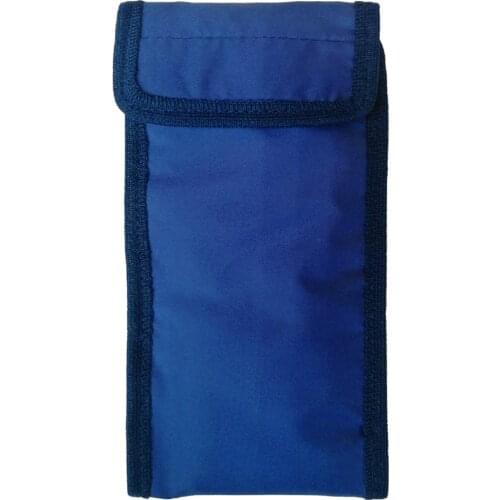 ALDEVI Bumpers For Phones