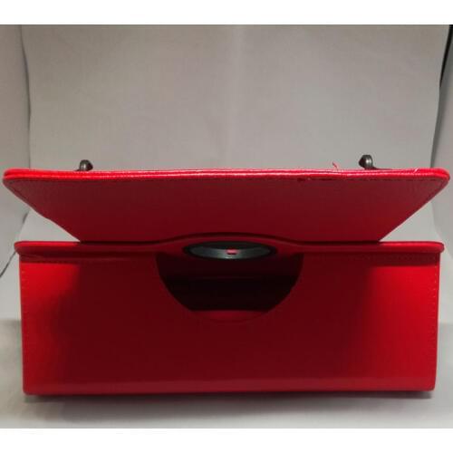 Myslc PU Leather Cover Case For ASUS ZenPad 10 M1000C/M1000CNL 10.1 inch tablet 360 Degree Rotating case